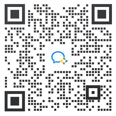 巴音郭楞律师在线咨询