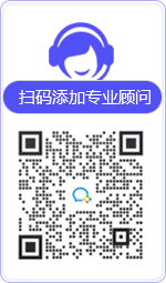 巴音郭楞律师在线咨询