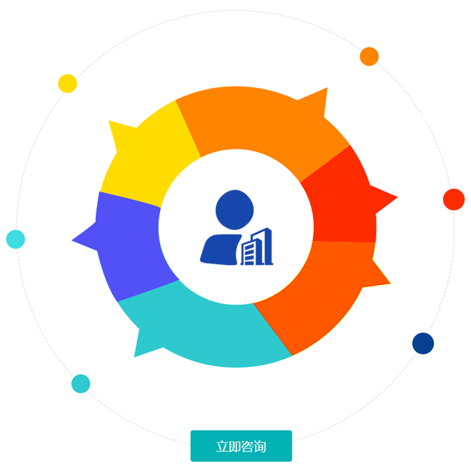 巴音郭楞律师在线咨询