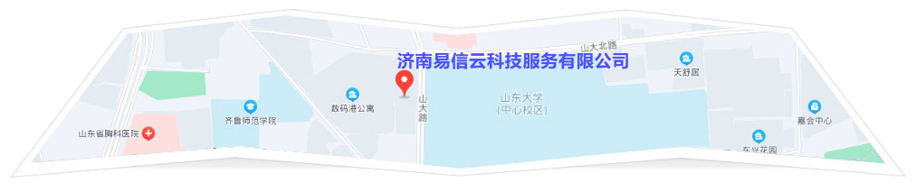巴音郭楞律师在线咨询